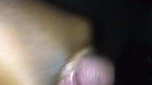 Let’s cum together pt. 2 ( dirty talk)