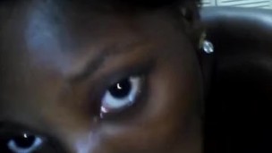 Big Mouth Amateur Teen Model Gagging & Choked On Big Major Cumload Dripping Out - Mastermeat1