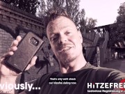 Hitzefrei.dating GERMAN JENNY FUCKED + FACIAL on PLAYGROUND Part2 1/16