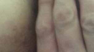I was insatiable today! I needed to be fucked bad and told you about it