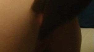First BBC part 1