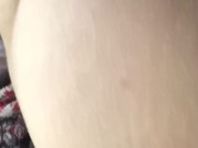 BBW Teen bouncing compilation - Screenshot 10 of 16 - Bbw