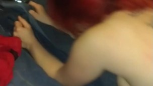 First BBC part 2