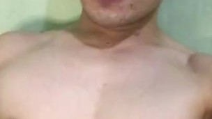 Pilipino jakol