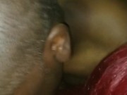 First BBC part 6