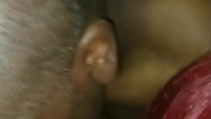 First BBC part 6