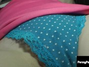  Redhead Penny Pax Gets Penetrated By Her Step Brother 3/16