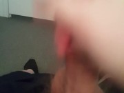 Just a little fun