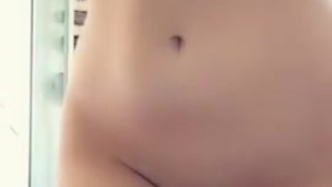 Titties 