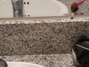 Helicoptering bbc - Screenshot 13 of 16 - HD