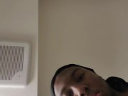 Happy dick - Screenshot 16 of 16 - HD