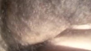 I make cum for you by Kenneth Jule Williams