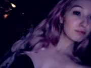 WEEK IN REVIEW #6 | HARPERMADI 1/16