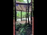 WEEK IN REVIEW #6 | HARPERMADI 14/16