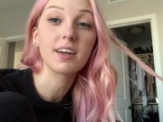 WEEK IN REVIEW #6 | HARPERMADI