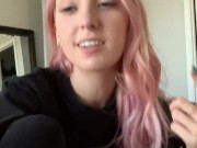 WEEK IN REVIEW #6 | HARPERMADI 5/16