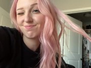 WEEK IN REVIEW #6 | HARPERMADI 6/16