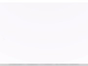 SPERM CLINIC: APPOINTMENT CROSSOVER - PREVIEW 12/16