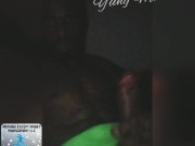 Busting a Latenight nut again - Screenshot 1 of 16 - HD