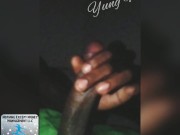 Busting a Latenight nut again - Screenshot 11 of 16 - HD