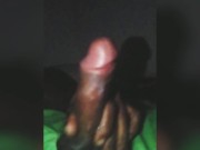 Busting a Latenight nut again - Screenshot 16 of 16 - HD