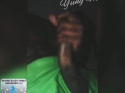Busting a Latenight nut again - Screenshot 3 of 16 - Jacking Off