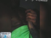 Busting a Latenight nut again - Screenshot 4 of 16 - Amateur
