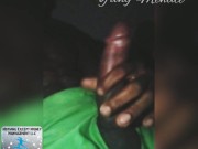 Busting a Latenight nut again - Screenshot 5 of 16 - Big Cock