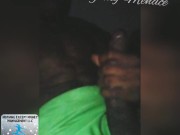 Busting a Latenight nut again - Screenshot 7 of 16 - Orgasm