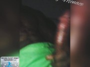 Busting a Latenight nut again - Screenshot 9 of 16 - Amateur