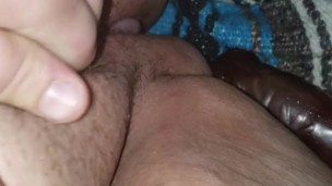 Mmm yes! fuck my tight pussy! 
