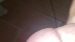 Leaking 