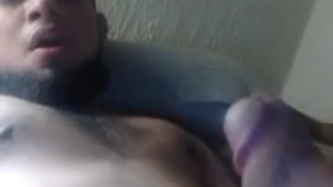 LE HICE UN VÍDEO A MI NOVIA