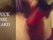 TWO HOLE - Screenshot 2 of 16 - Anal