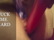 TWO HOLE - Screenshot 3 of 16 - Orgasm
