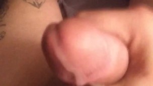 Stroke after work