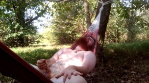 A Day in the Woods Pt:1