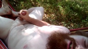A Day in the Woods Pt:2