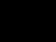 【無】女熱大陸 File.055 パート1 1/16