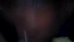 Hot Video Of Sexy Chocolate Ebony Teen Pumping Boyfriend Dick Deepthroat In Her Mouth - Mastermeat1