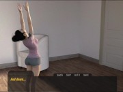 Life With Pleasure 3 11/16