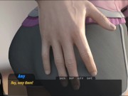 Life With Pleasure 3 12/16