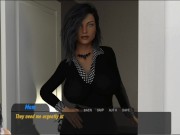 Life With Pleasure 3 6/16