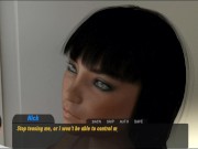 Life With Pleasure 3 7/16