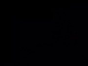 Life With Pleasure 5 11/16