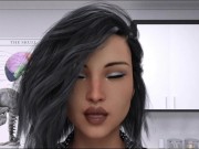 Life With Pleasure 5 12/16