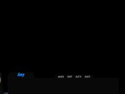 Life With Pleasure 5 16/16