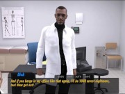 Life With Pleasure 5 4/16