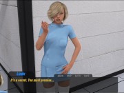 Life With Pleasure 5 5/16