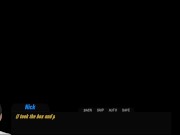 Life With Pleasure 5 9/16